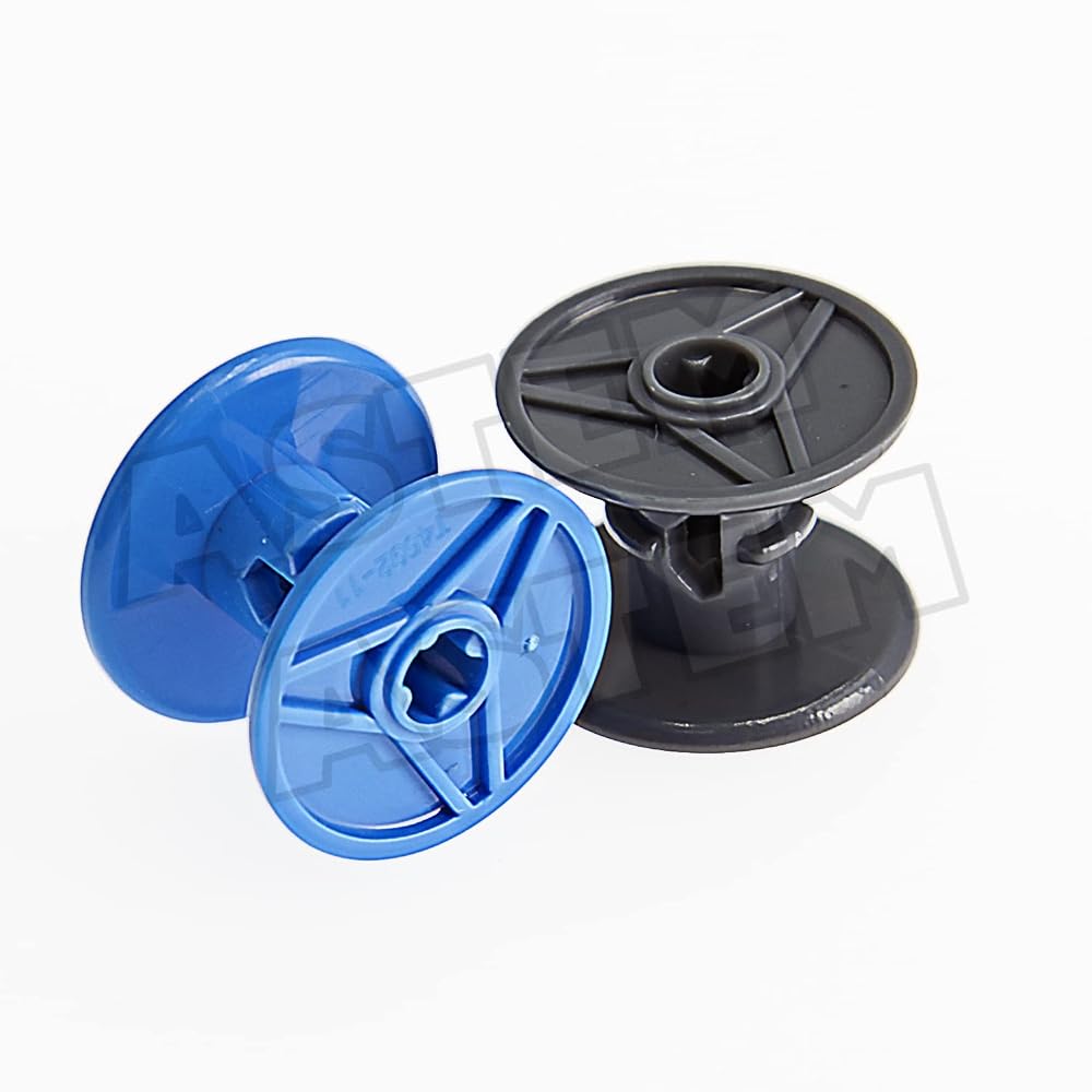 100-Piece Gears and Axles Starter Pack — view 5
