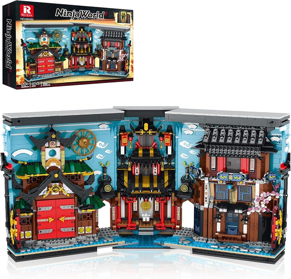 Display Models
